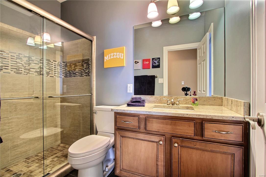 Miramonte - Residential