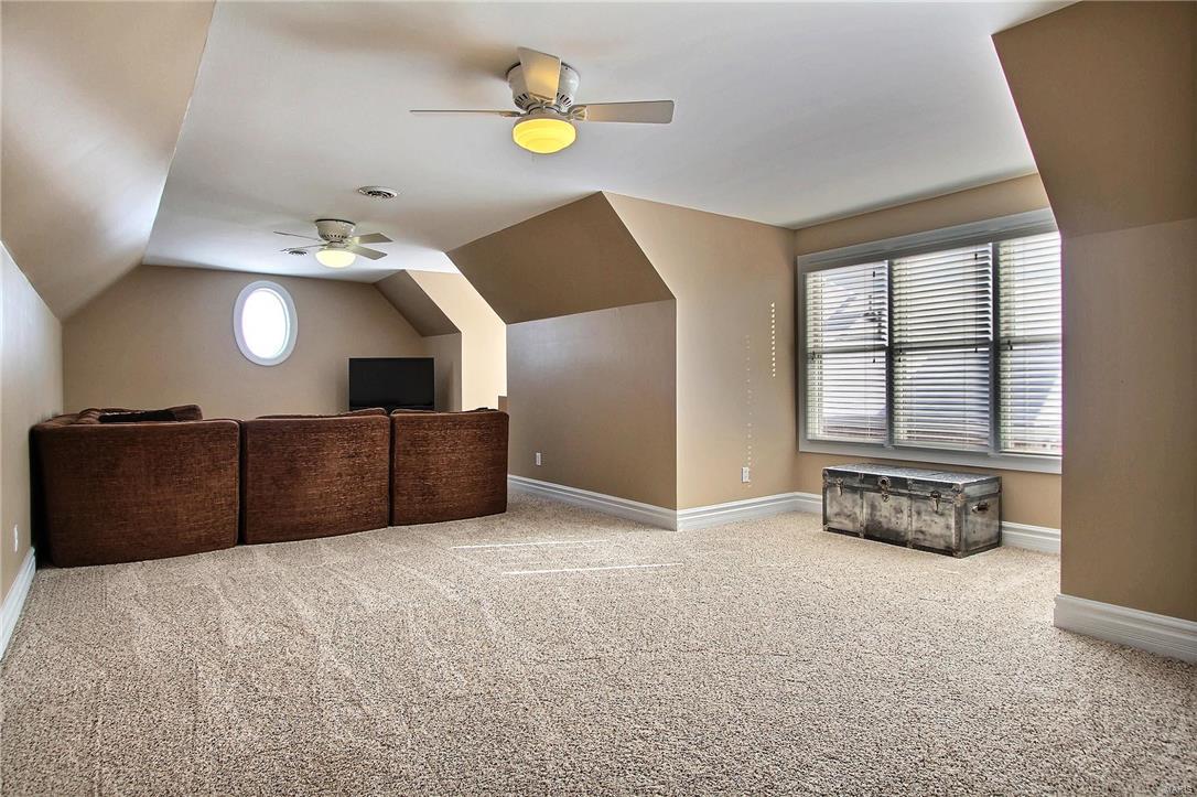 Miramonte - Residential