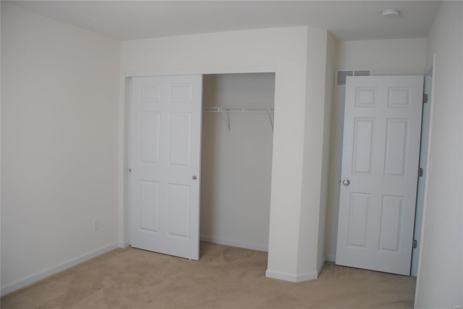 Estates at Columbus Pointe - Residential
