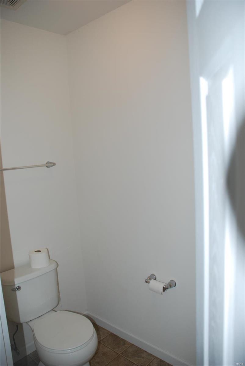 Estates at Columbus Pointe - Residential