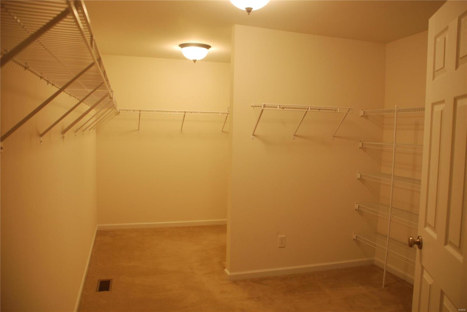 Estates at Columbus Pointe - Residential