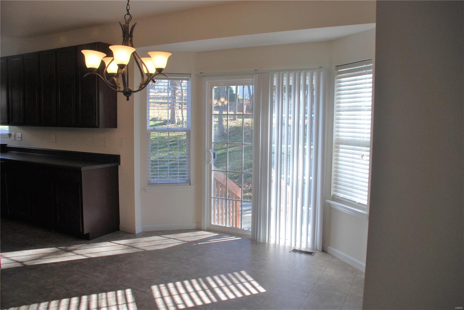 Estates at Columbus Pointe - Residential