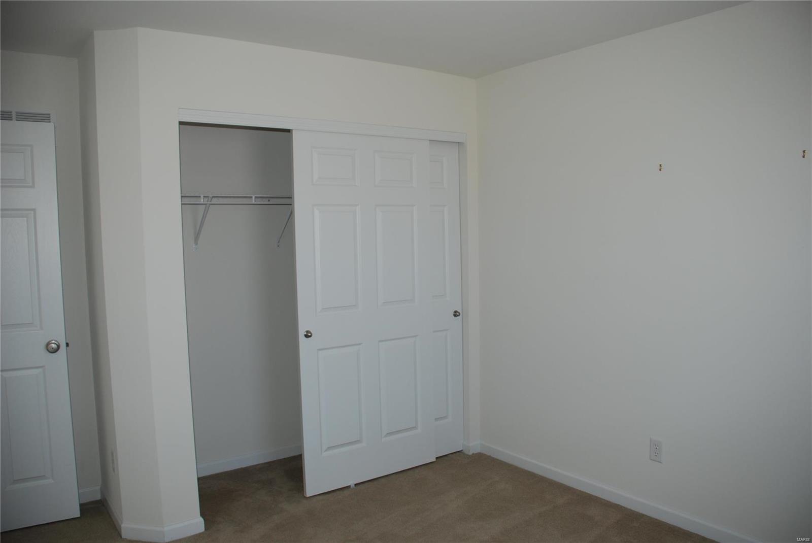 Estates at Columbus Pointe - Residential