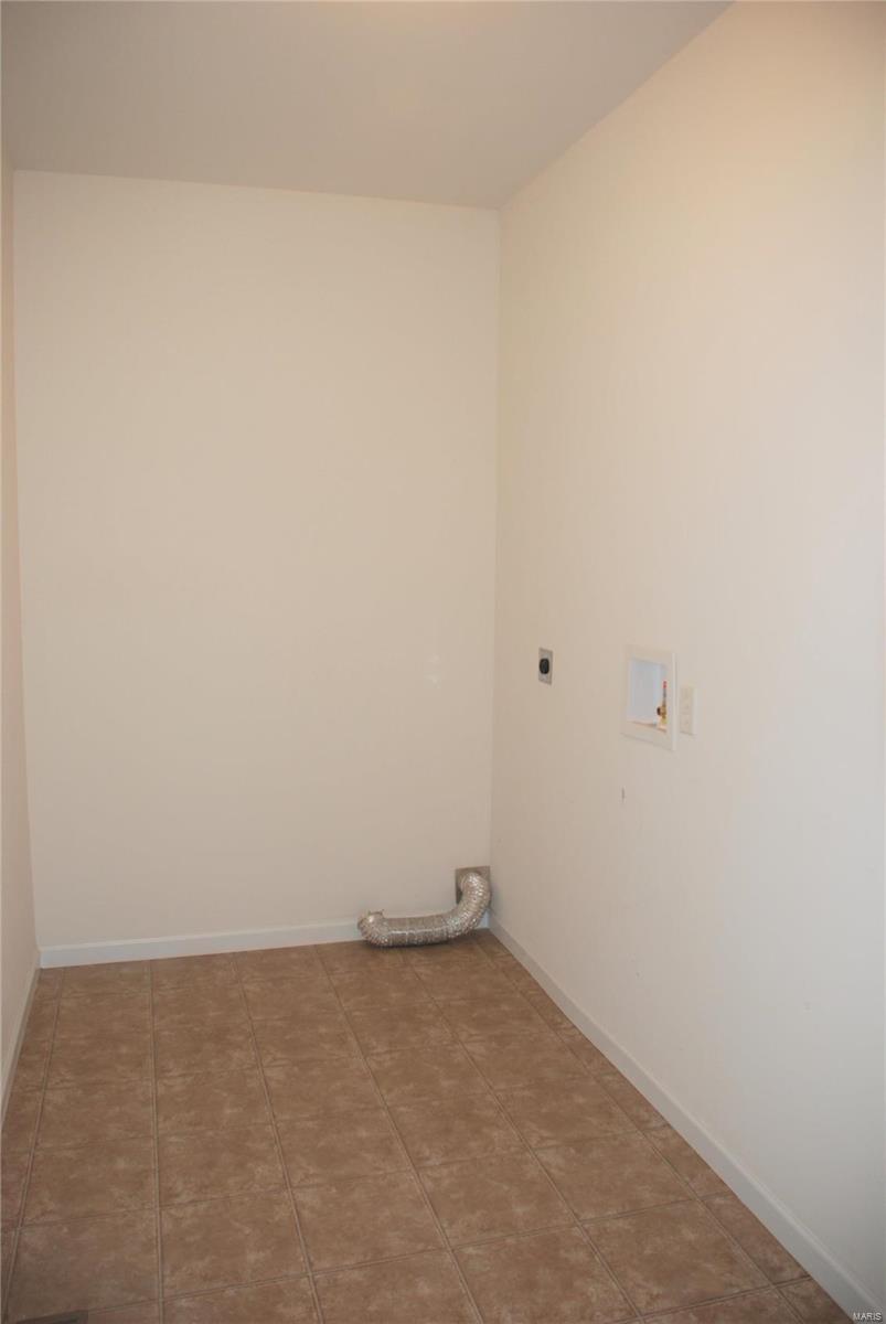 Estates at Columbus Pointe - Residential