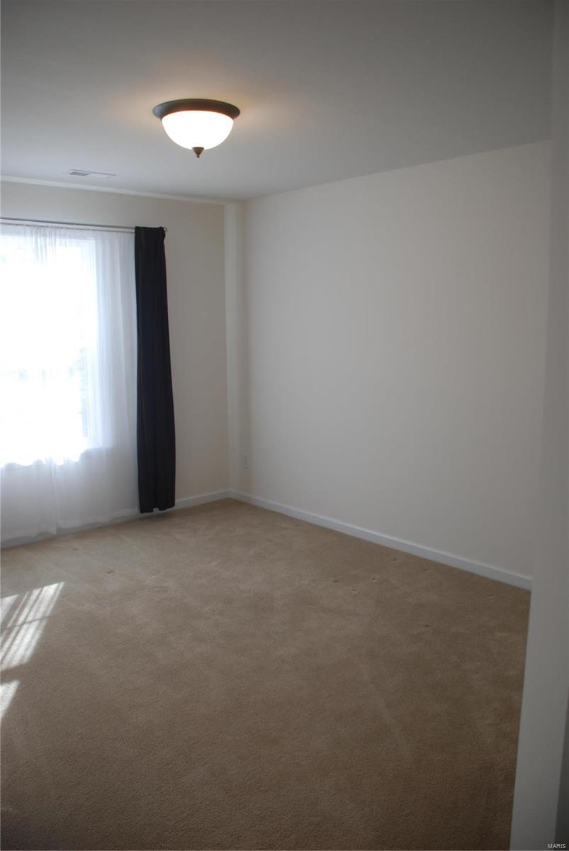 Estates at Columbus Pointe - Residential