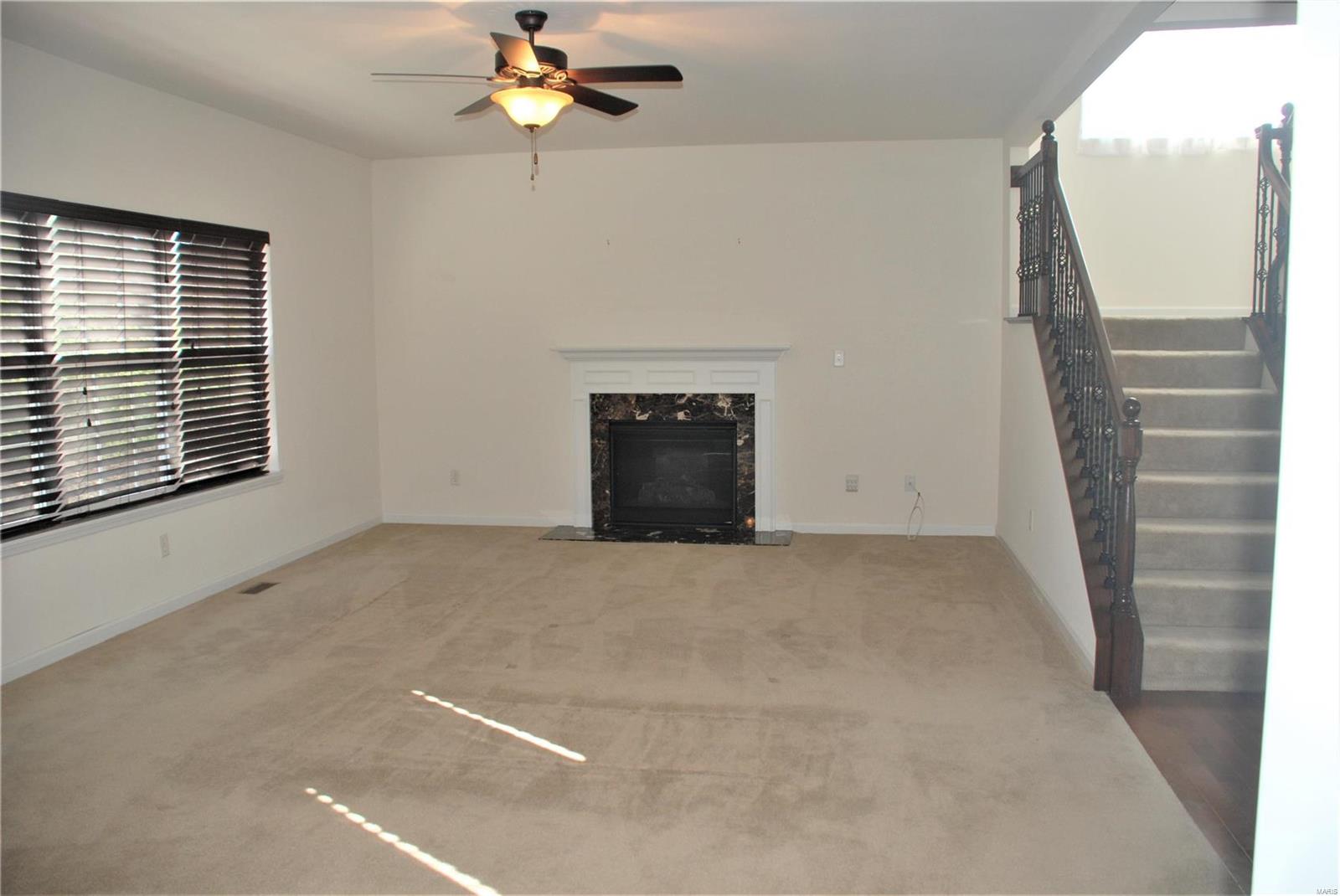 Estates at Columbus Pointe - Residential