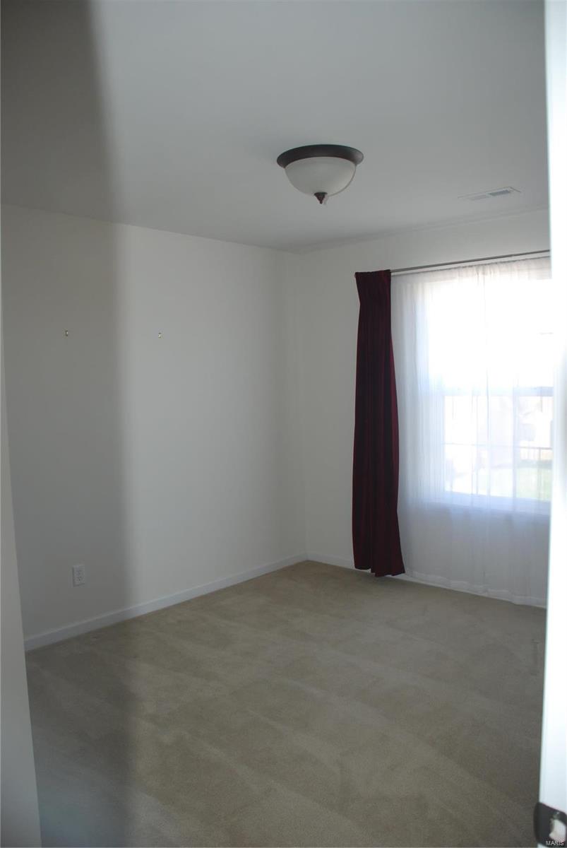 Estates at Columbus Pointe - Residential