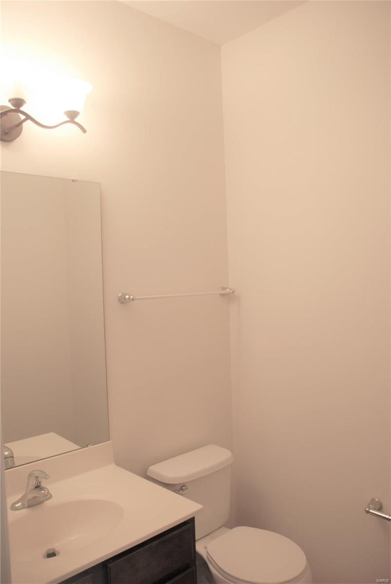 Estates at Columbus Pointe - Residential