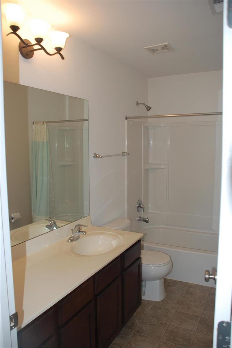 Estates at Columbus Pointe - Residential