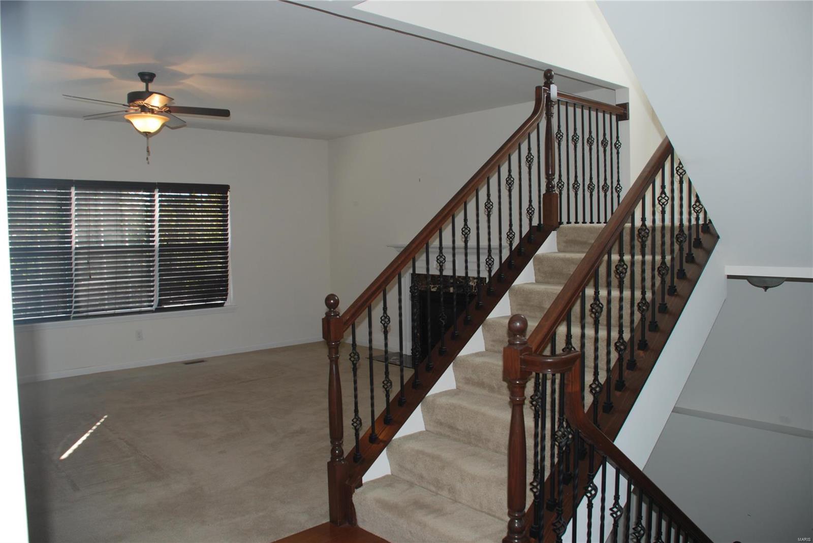 Estates at Columbus Pointe - Residential