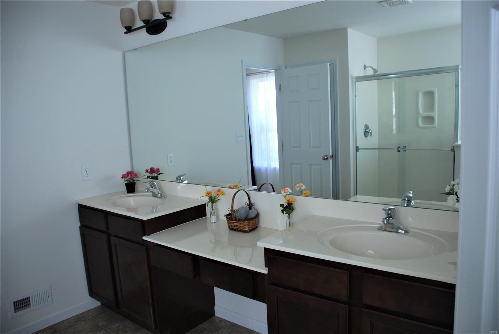 Estates at Columbus Pointe - Residential