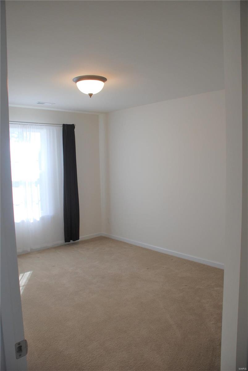 Estates at Columbus Pointe - Residential