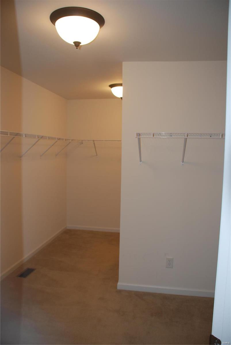 Estates at Columbus Pointe - Residential