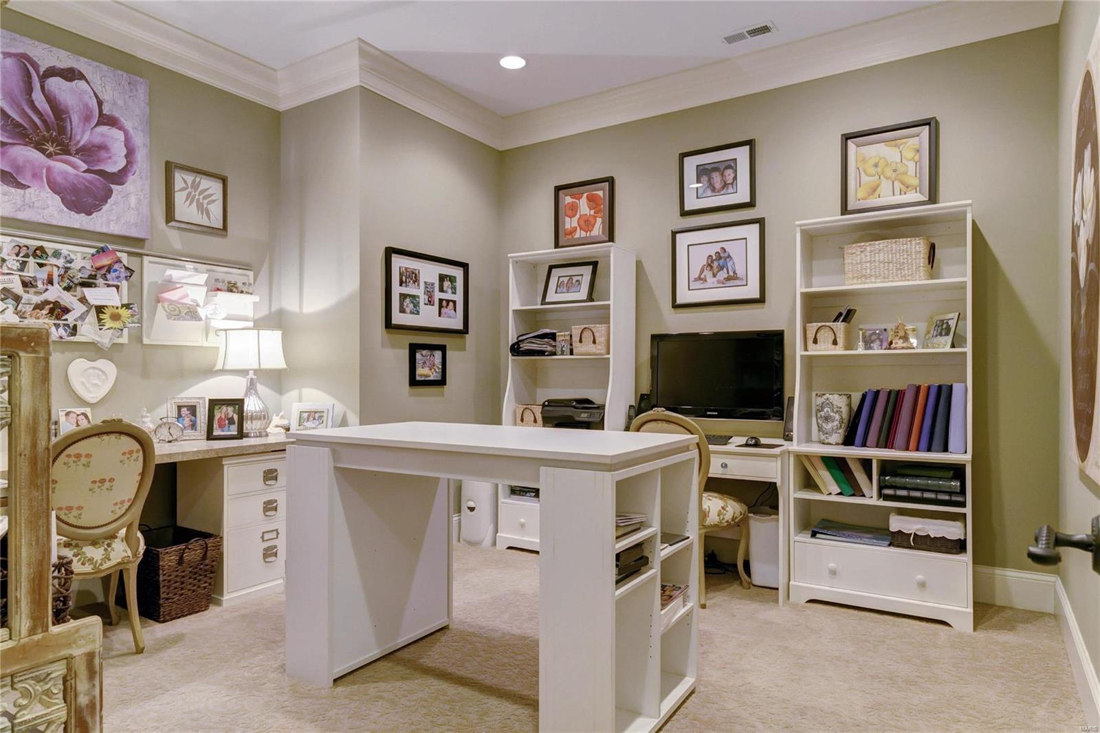 Windcastle #2 - Residential