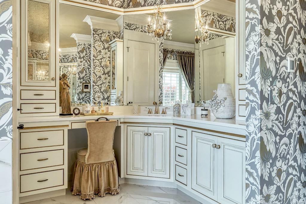 Windcastle #2 - Residential