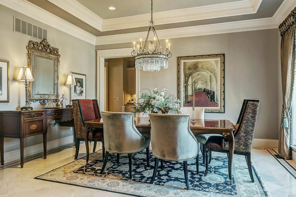 Windcastle #2 - Residential