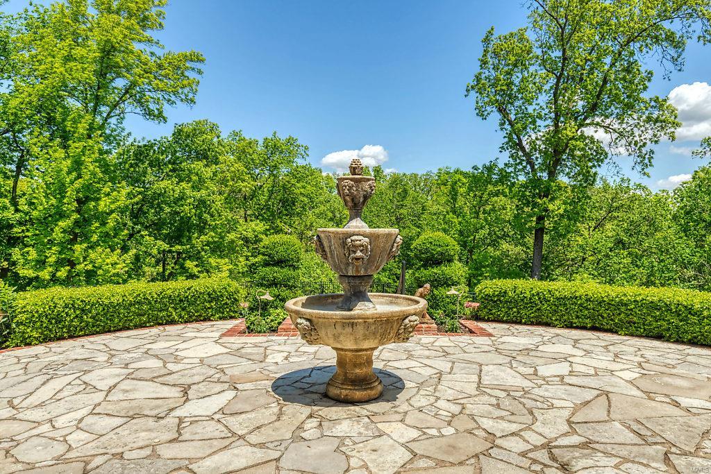 Windcastle #2 - Residential