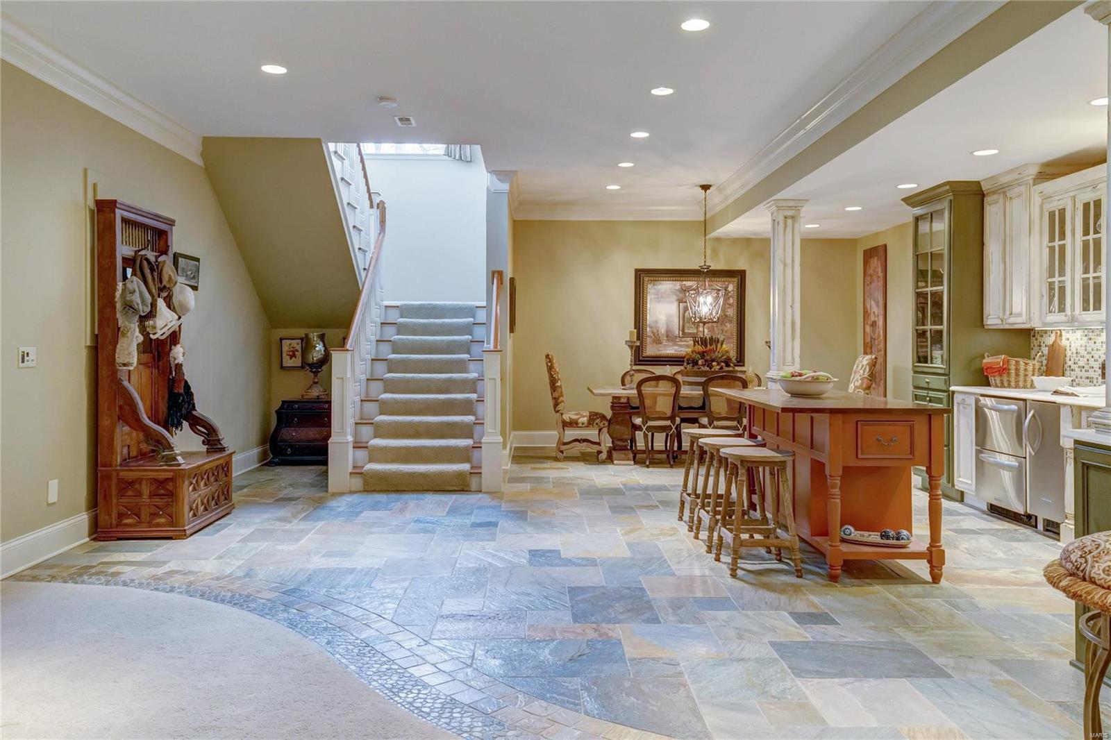 Windcastle #2 - Residential