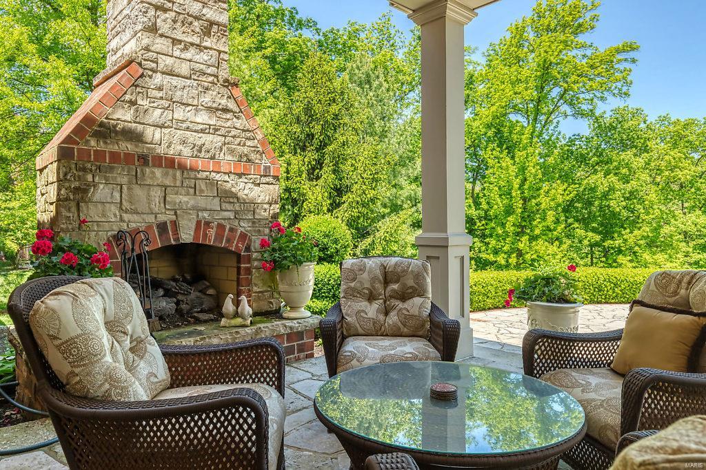 Windcastle #2 - Residential