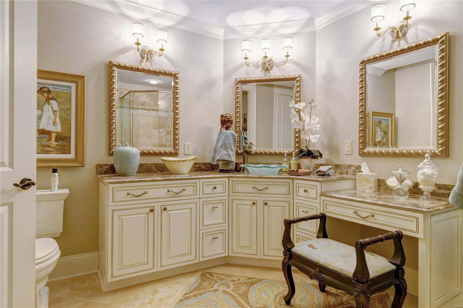 Windcastle #2 - Residential