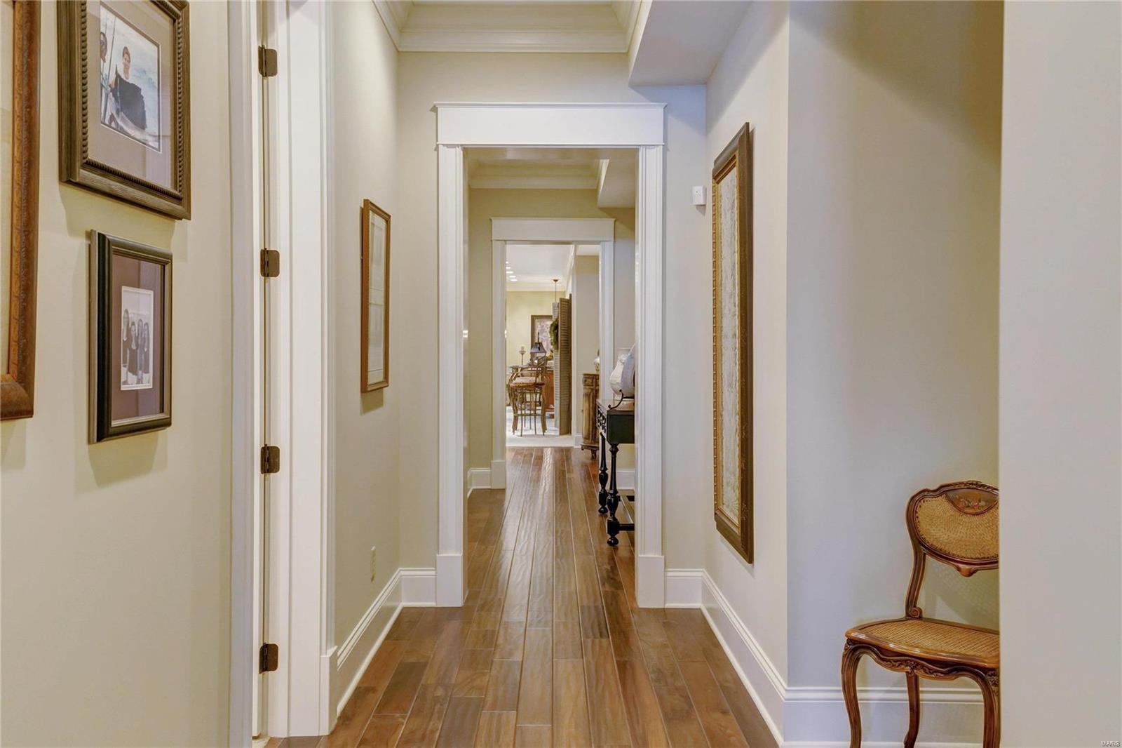 Windcastle #2 - Residential