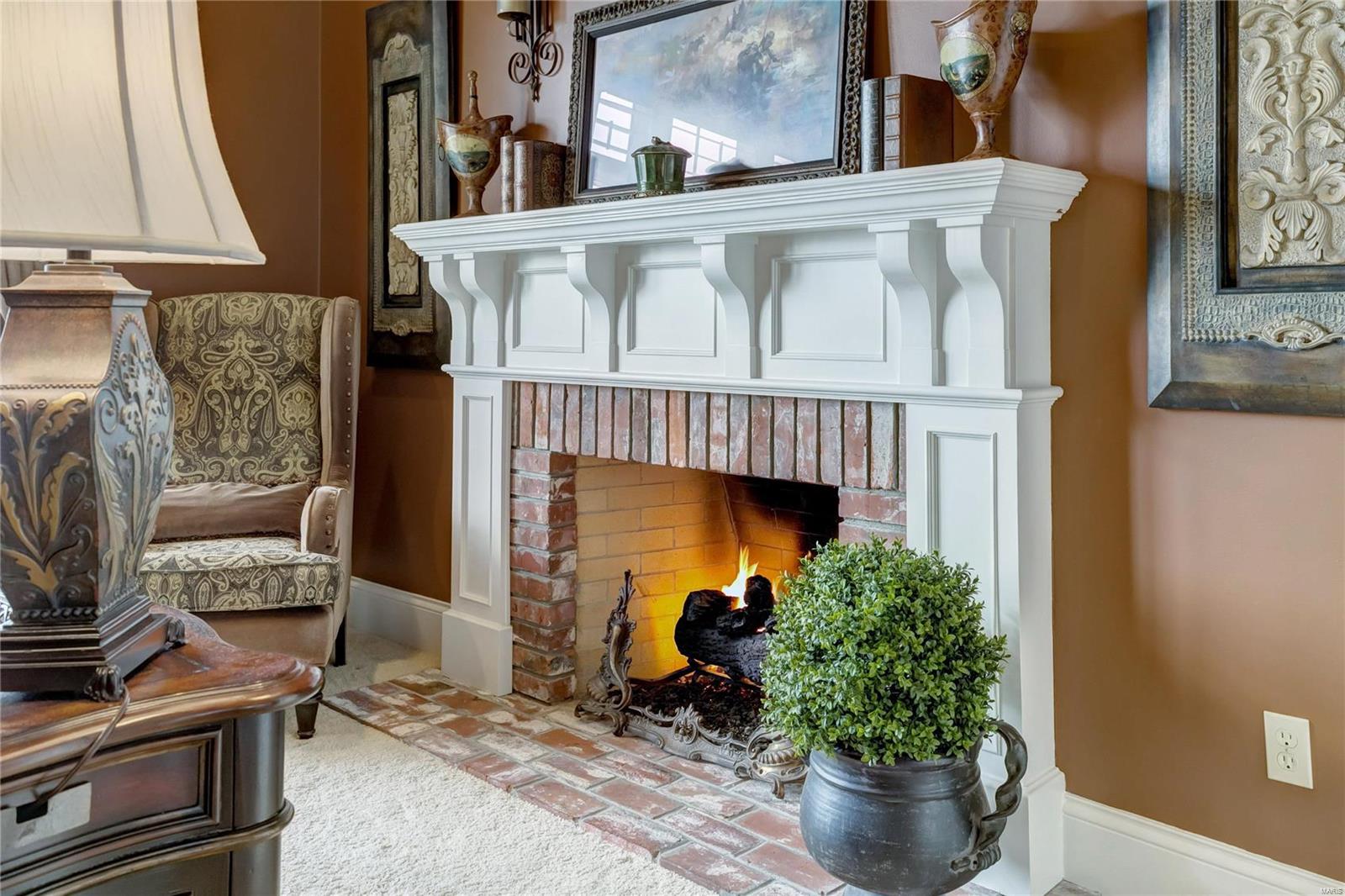 Windcastle #2 - Residential