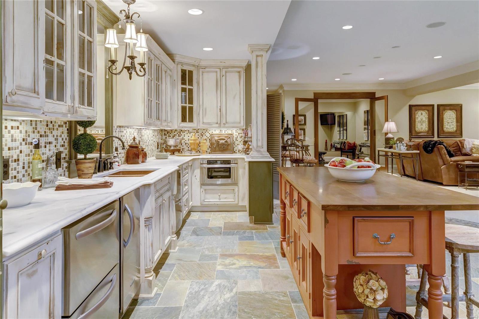 Windcastle #2 - Residential