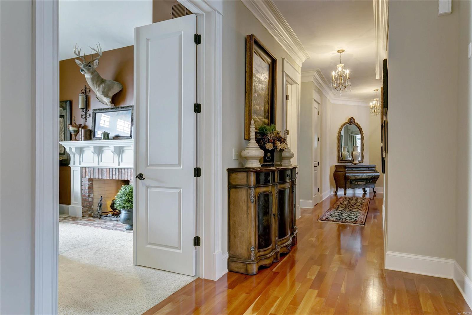 Windcastle #2 - Residential