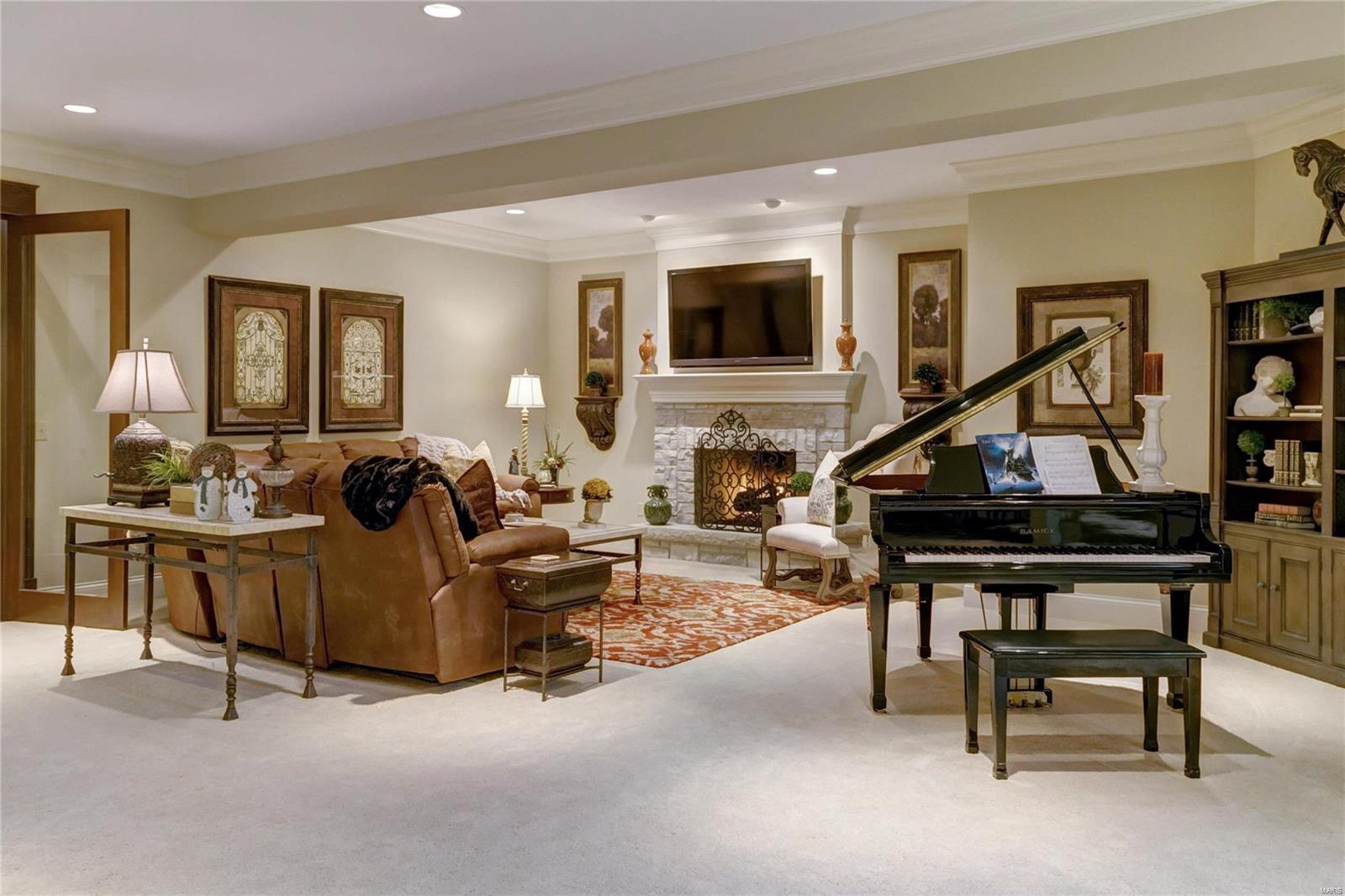 Windcastle #2 - Residential