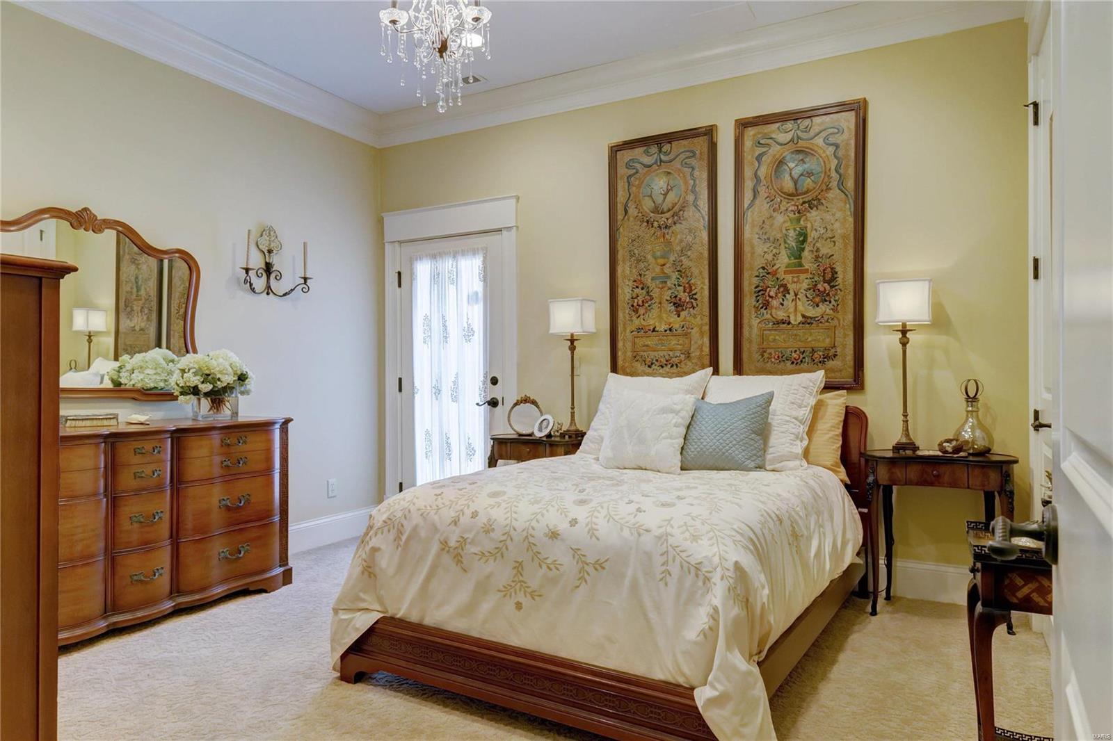 Windcastle #2 - Residential