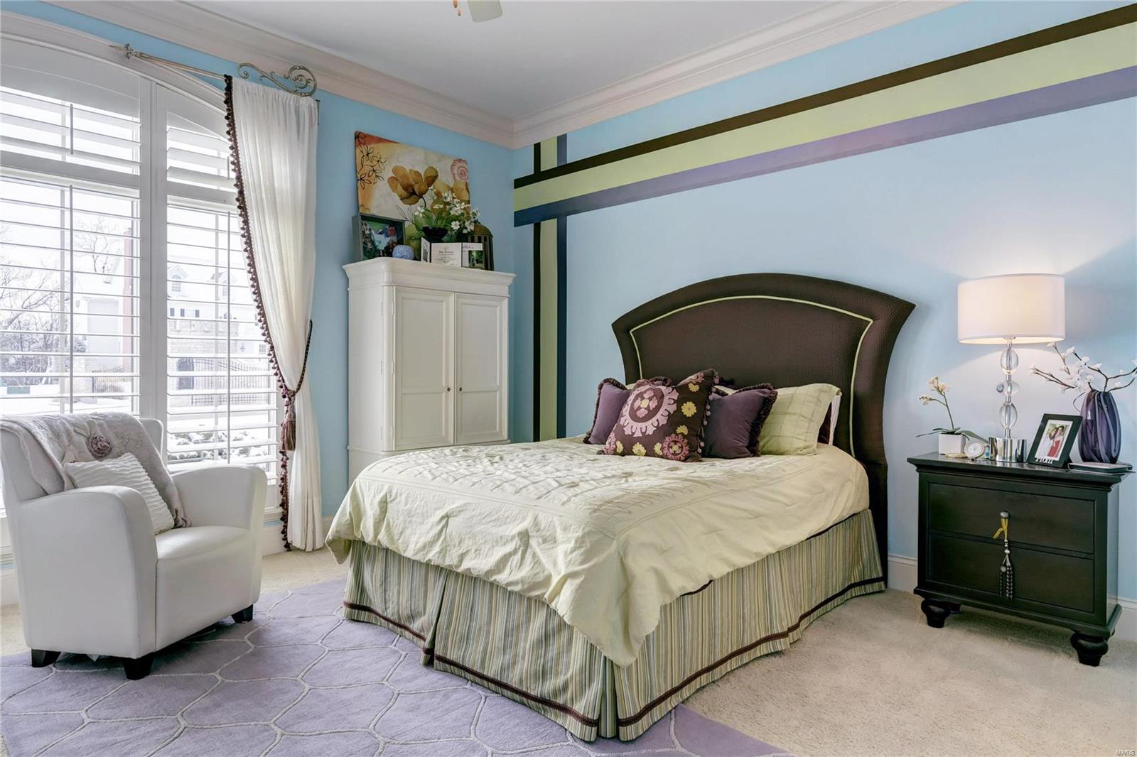 Windcastle #2 - Residential