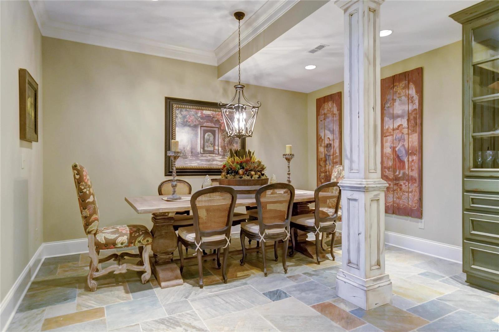 Windcastle #2 - Residential