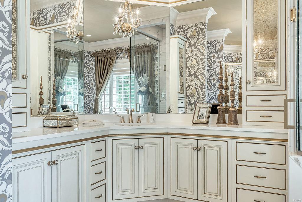 Windcastle #2 - Residential