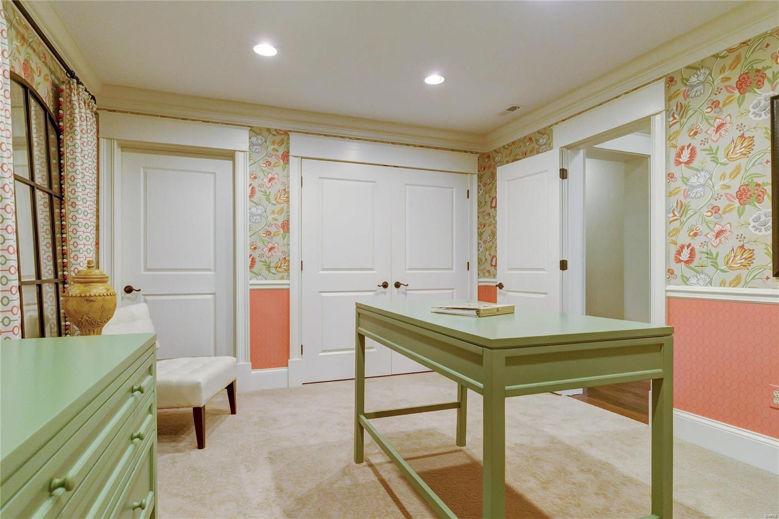 Windcastle #2 - Residential