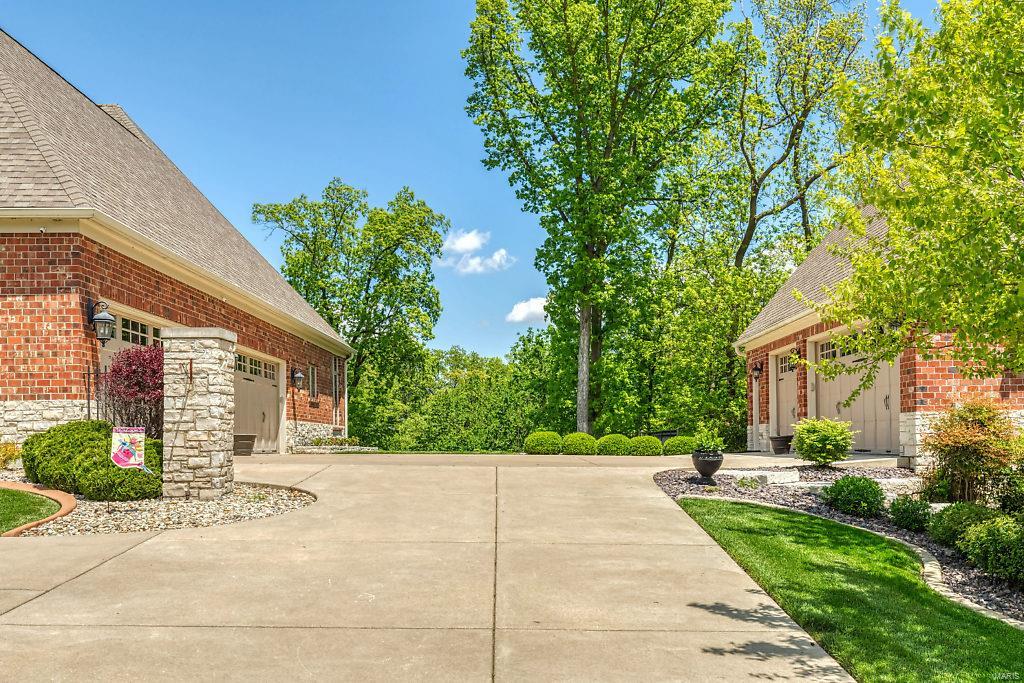 Windcastle #2 - Residential