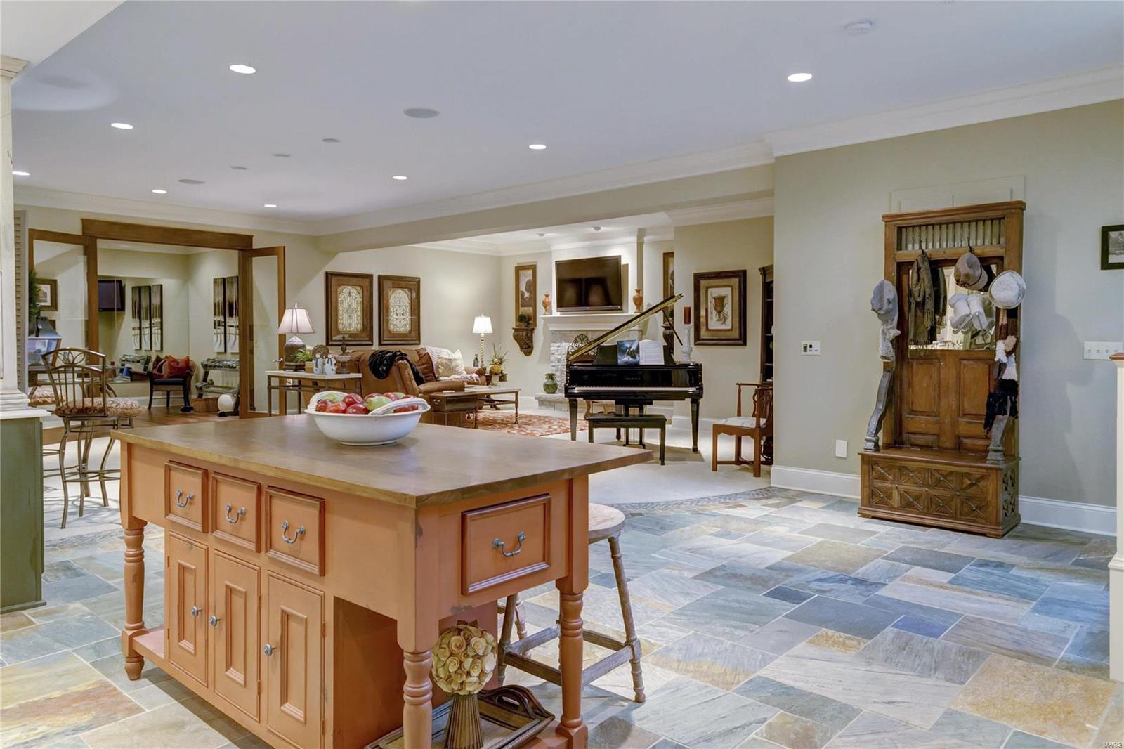 Windcastle #2 - Residential