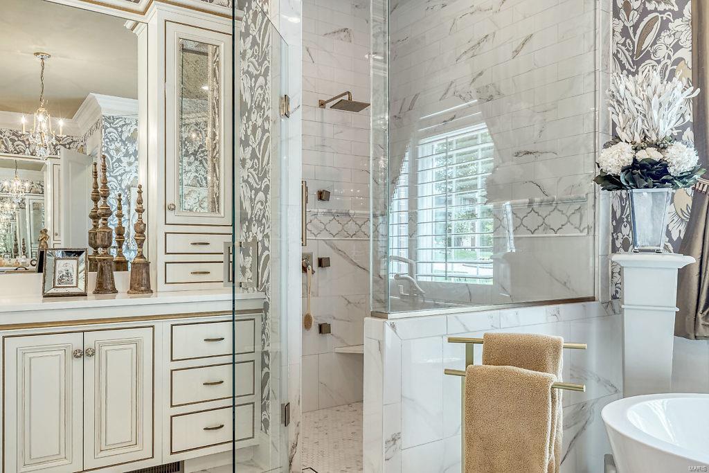 Windcastle #2 - Residential