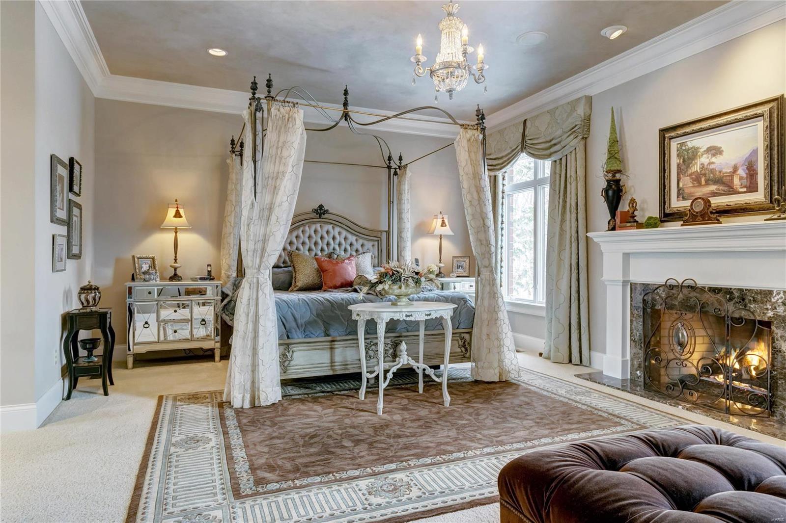 Windcastle #2 - Residential