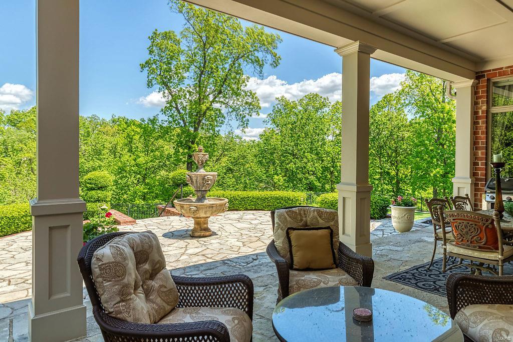 Windcastle #2 - Residential