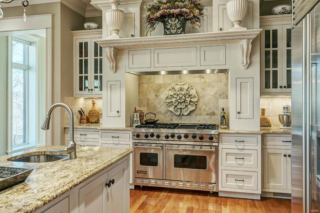 Windcastle #2 - Residential