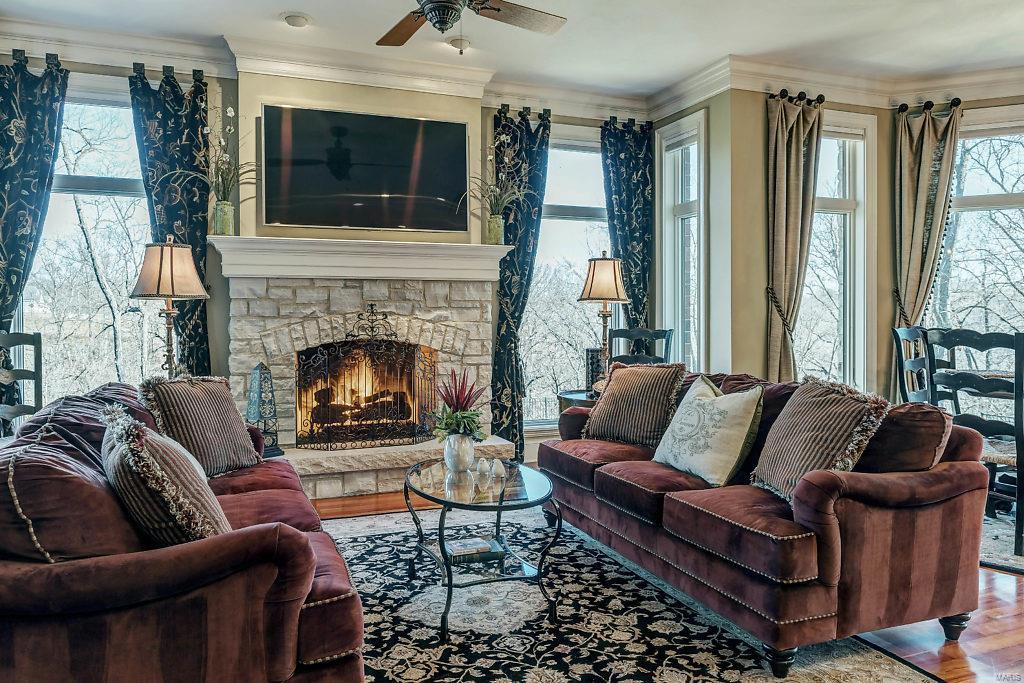 Windcastle #2 - Residential