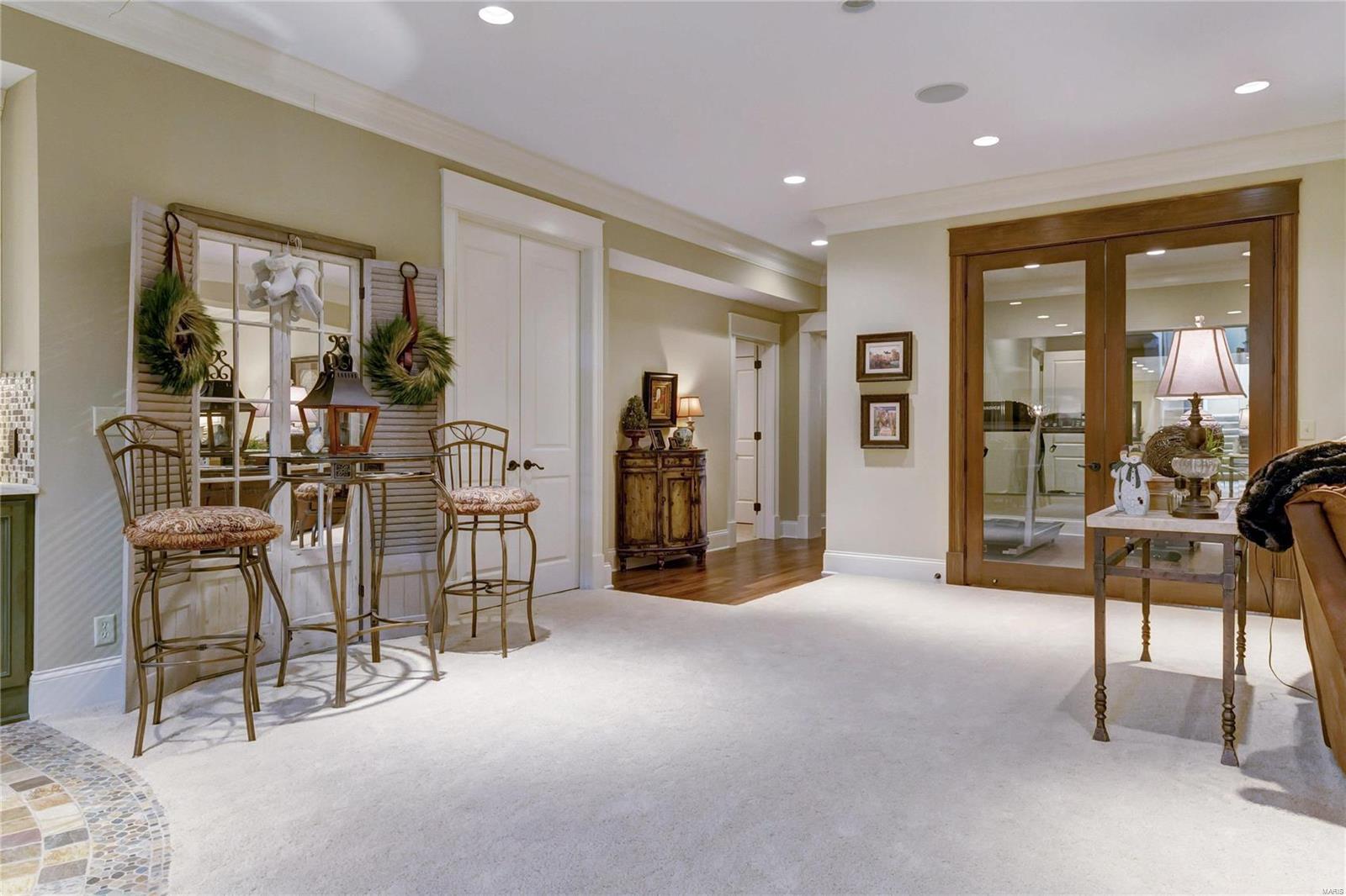 Windcastle #2 - Residential