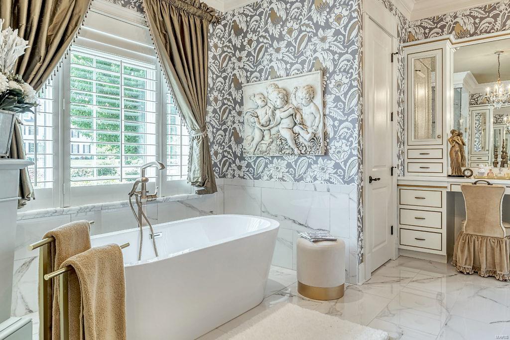 Windcastle #2 - Residential