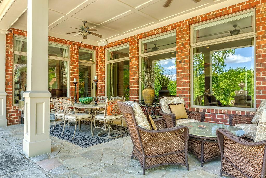 Windcastle #2 - Residential