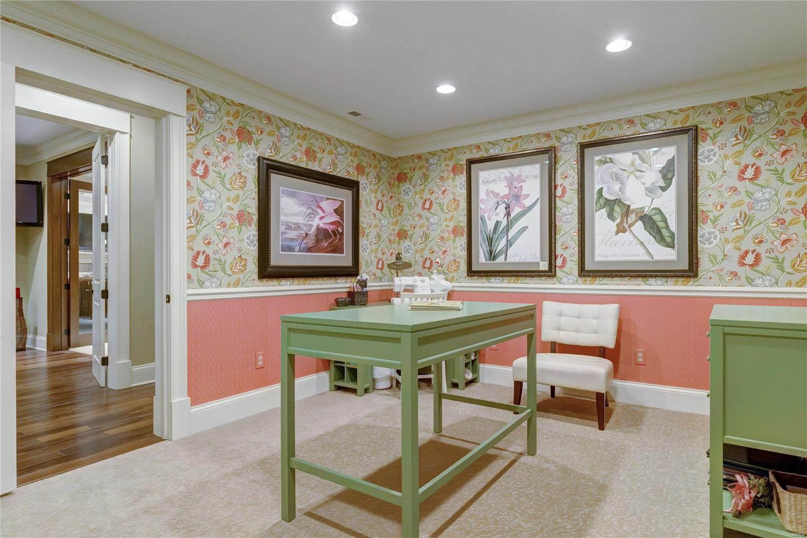 Windcastle #2 - Residential