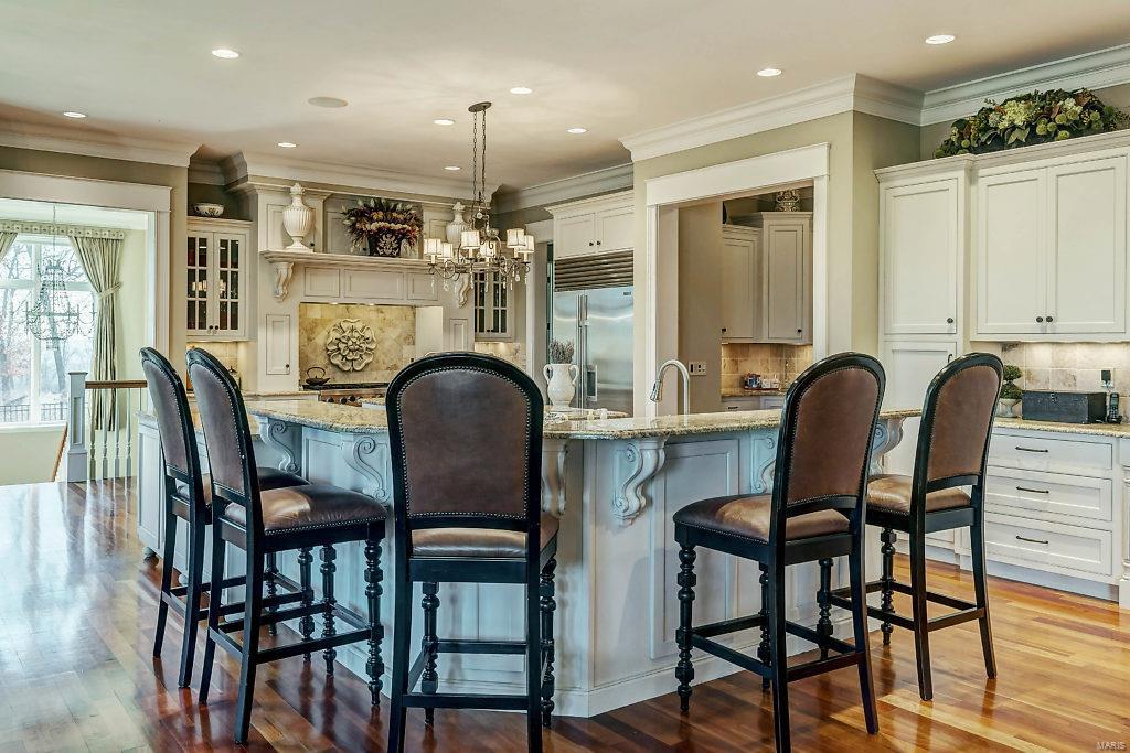 Windcastle #2 - Residential