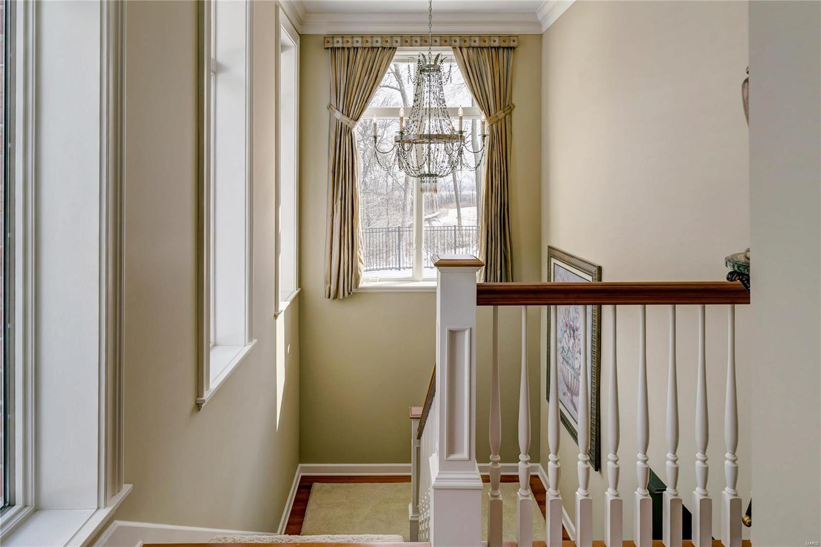 Windcastle #2 - Residential