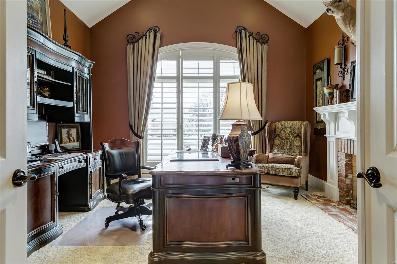 Windcastle #2 - Residential