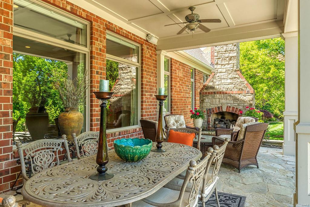 Windcastle #2 - Residential