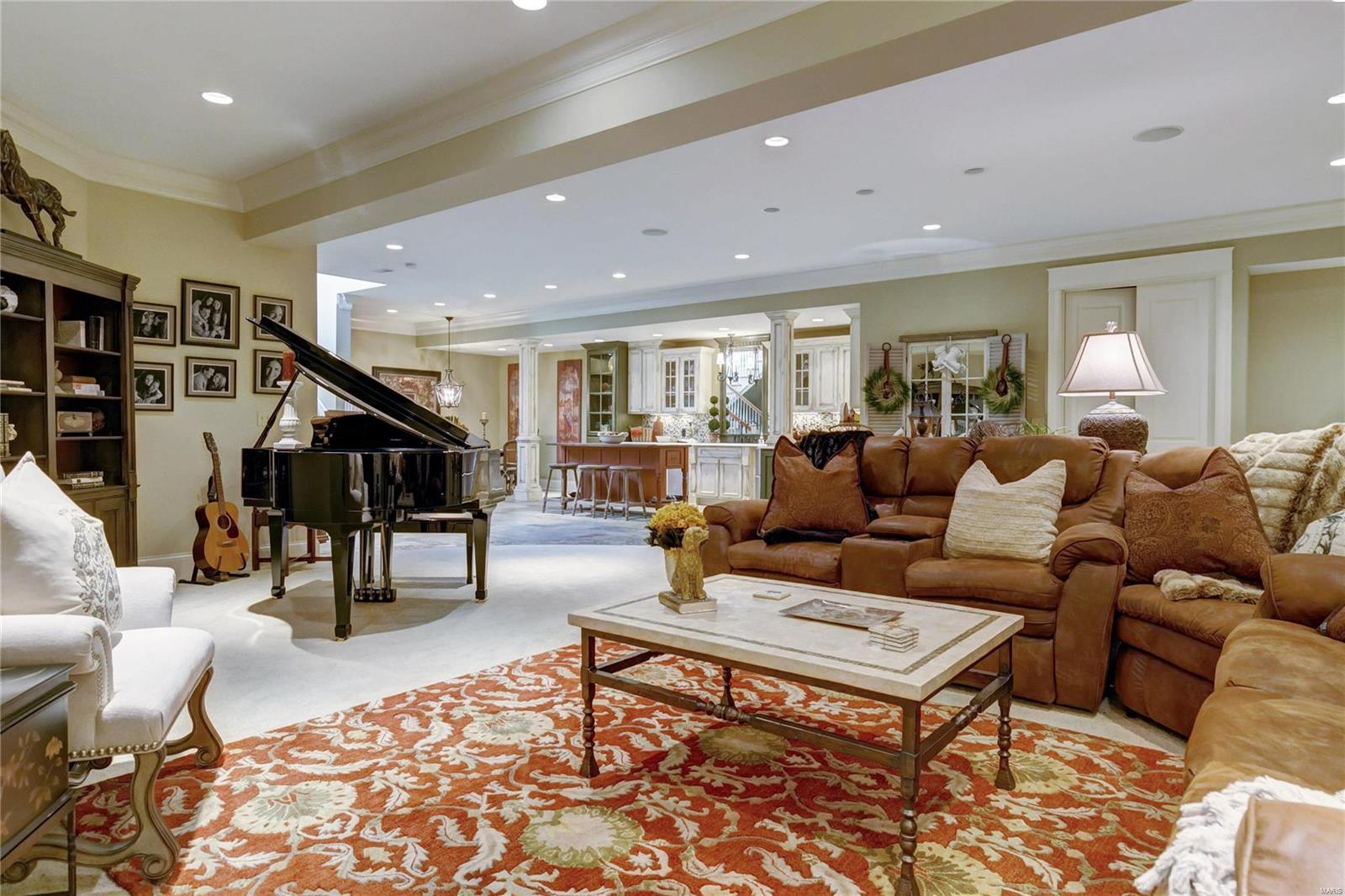 Windcastle #2 - Residential